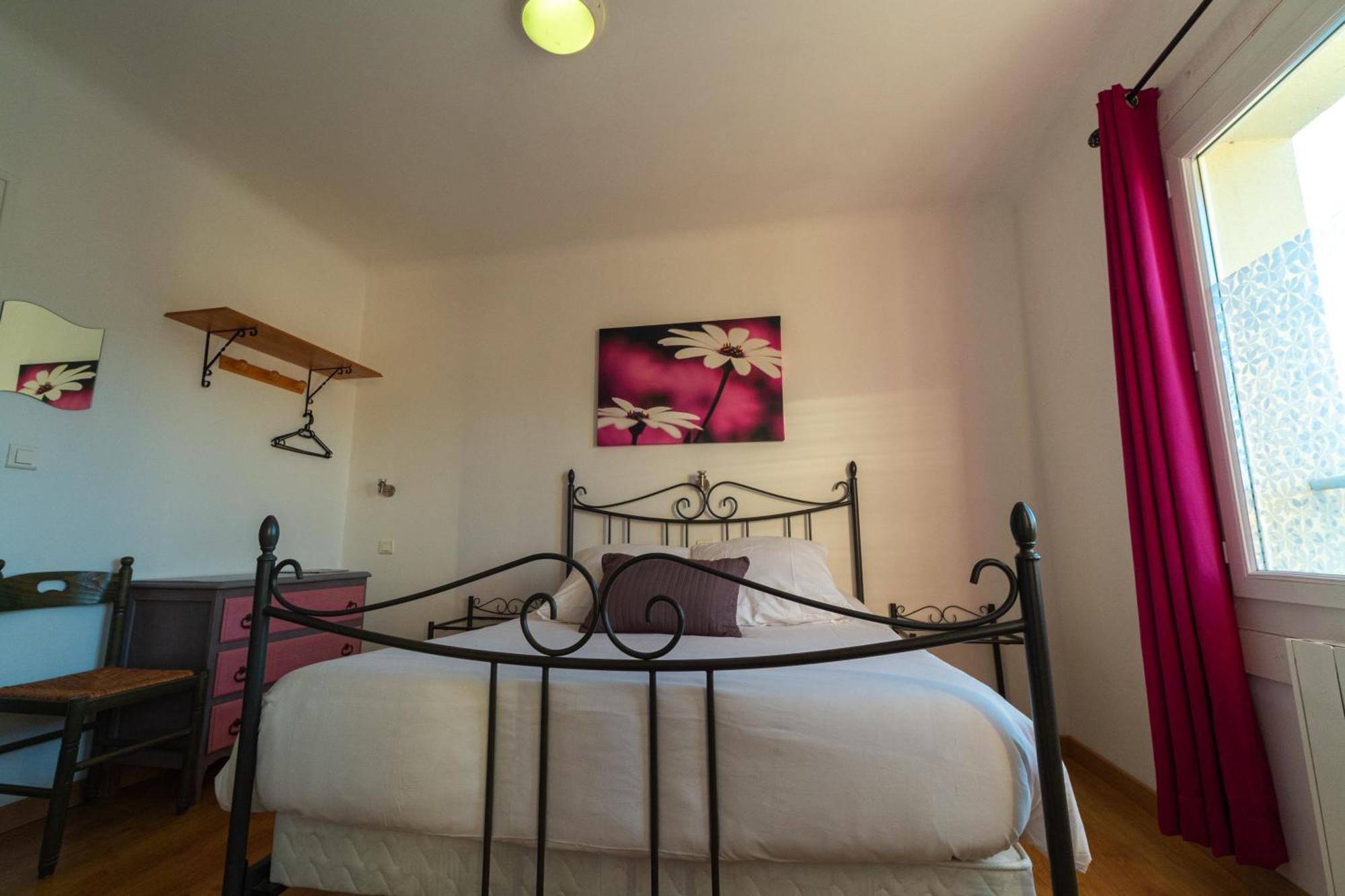 Hotel La Barguelonne Montcuq ภายนอก รูปภาพ