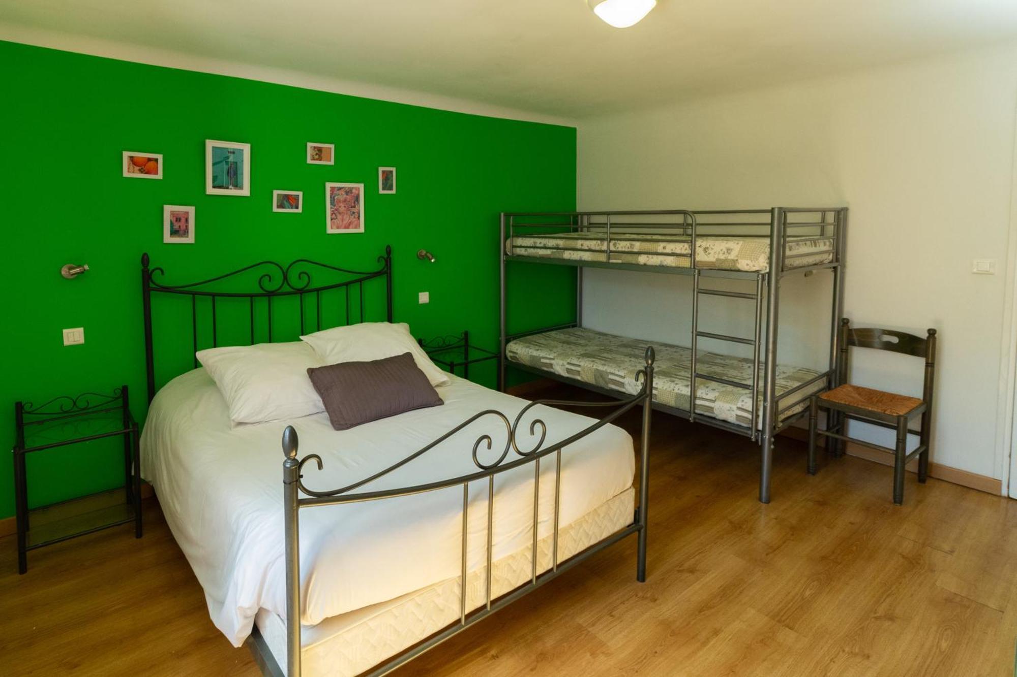 Hotel La Barguelonne Montcuq ภายนอก รูปภาพ